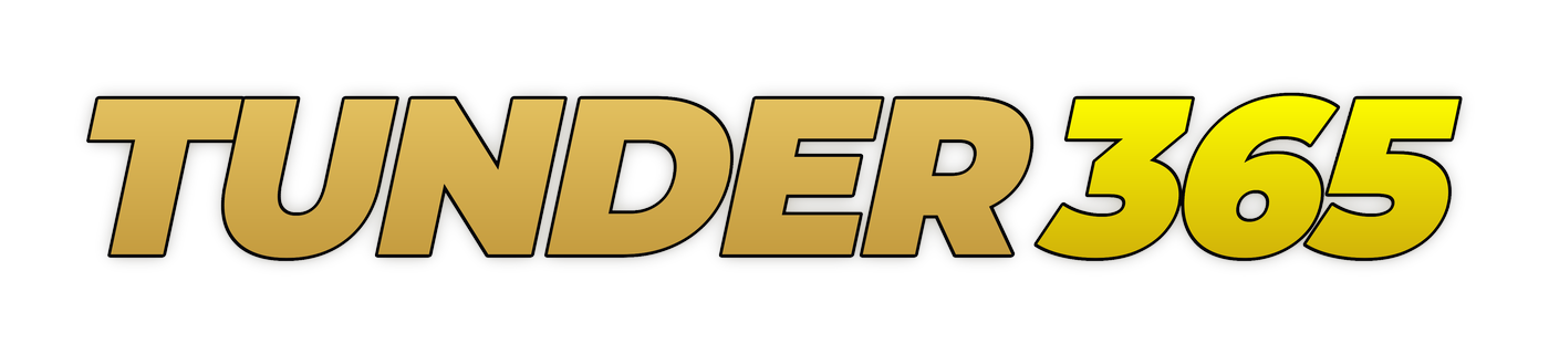 tunder365